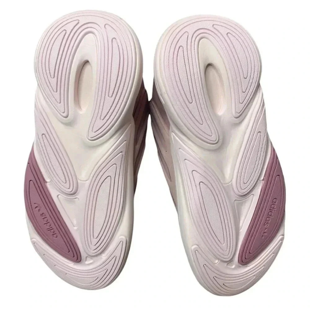 Wmns Ozelia 'Magic Mauve' - Picture 4 of 4